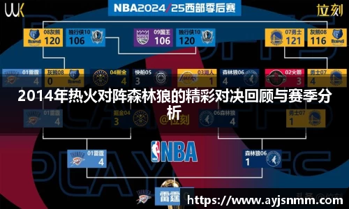 雷竞技raybet